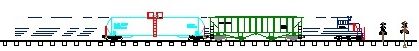 Railway Consulting Group 